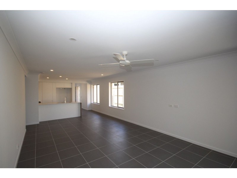 13 Flannery Terrace, Park Ridge QLD 4125