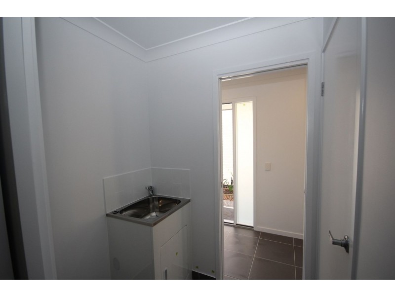 13 Flannery Terrace, Park Ridge QLD 4125