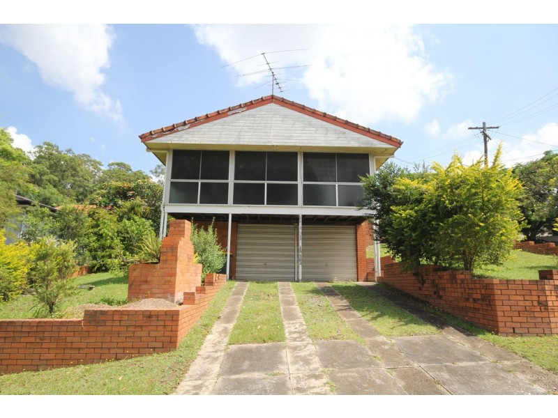 6 Atura Street, Oxley QLD 4075