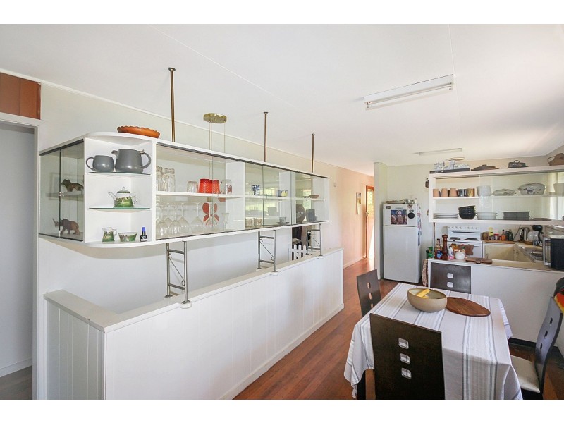 6 Atura Street, Oxley QLD 4075