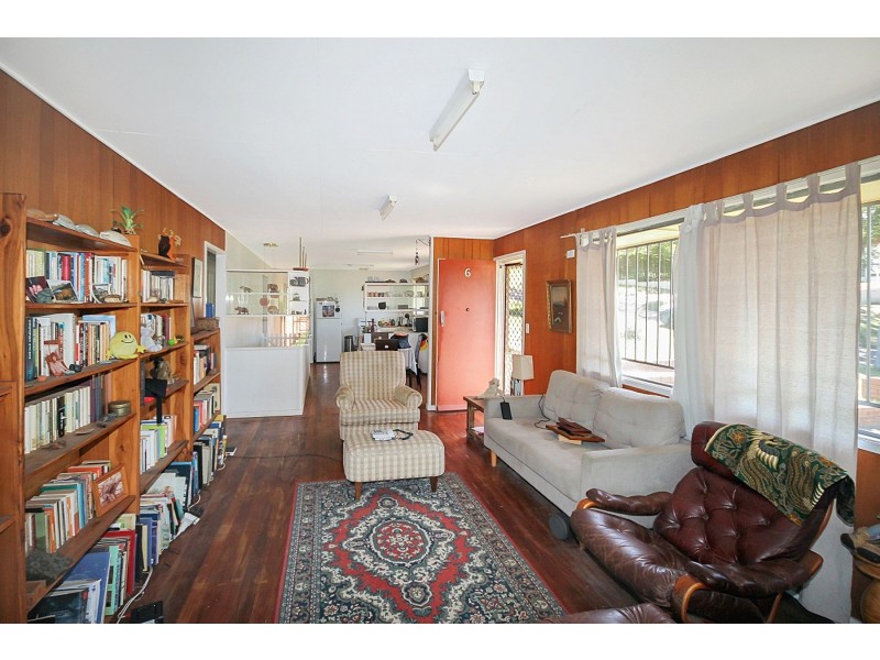 6 Atura Street, Oxley QLD 4075