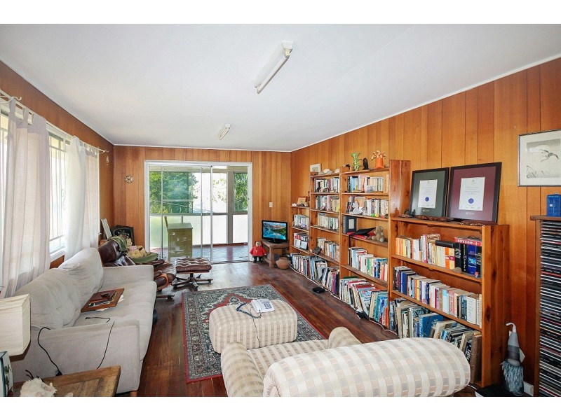 6 Atura Street, Oxley QLD 4075