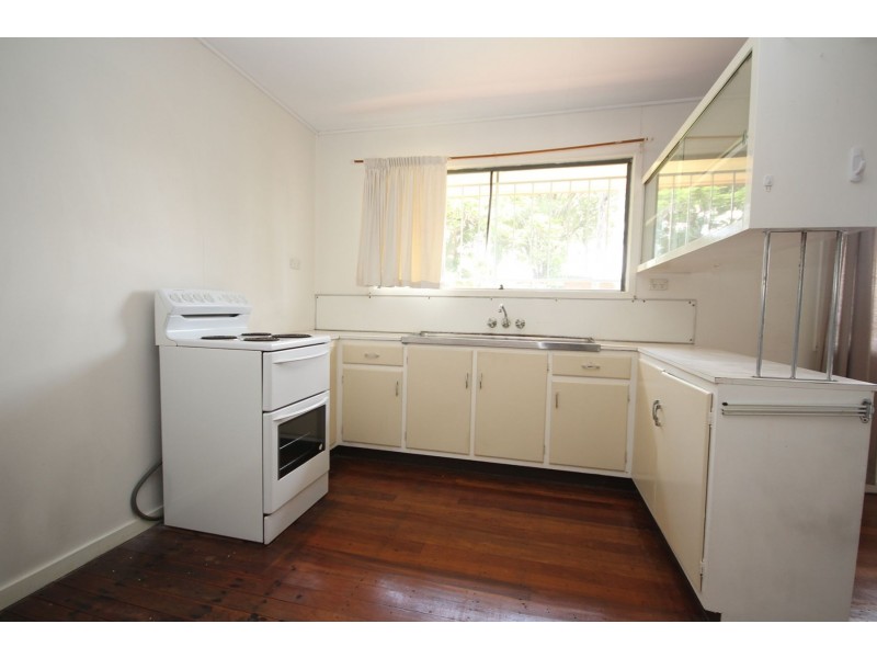 6 Atura Street, Oxley QLD 4075