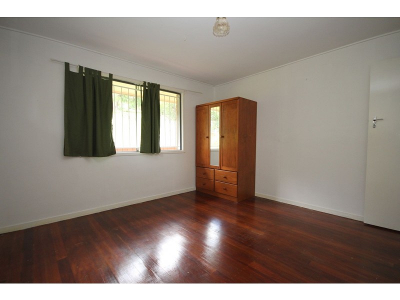 6 Atura Street, Oxley QLD 4075