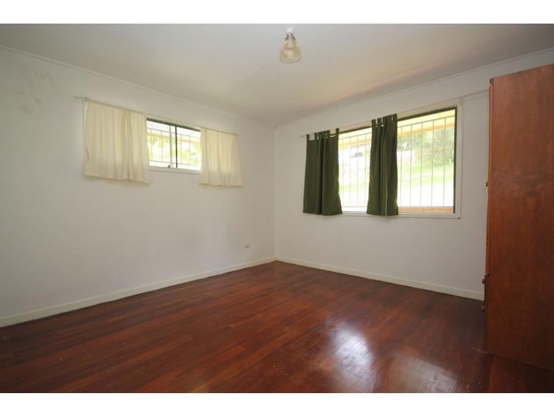 6 Atura Street, Oxley QLD 4075