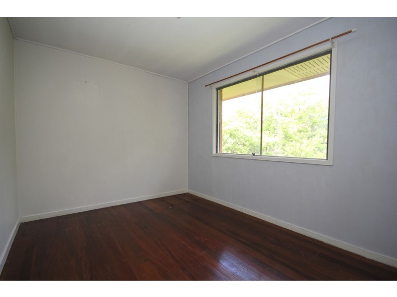 6 Atura Street, Oxley QLD 4075