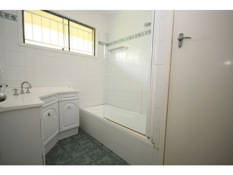 6 Atura Street, Oxley QLD 4075