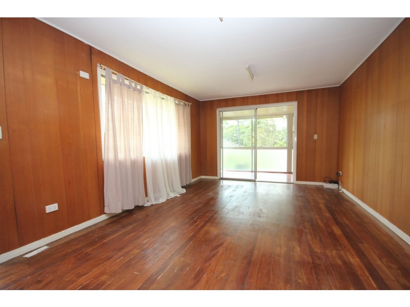 6 Atura Street, Oxley QLD 4075