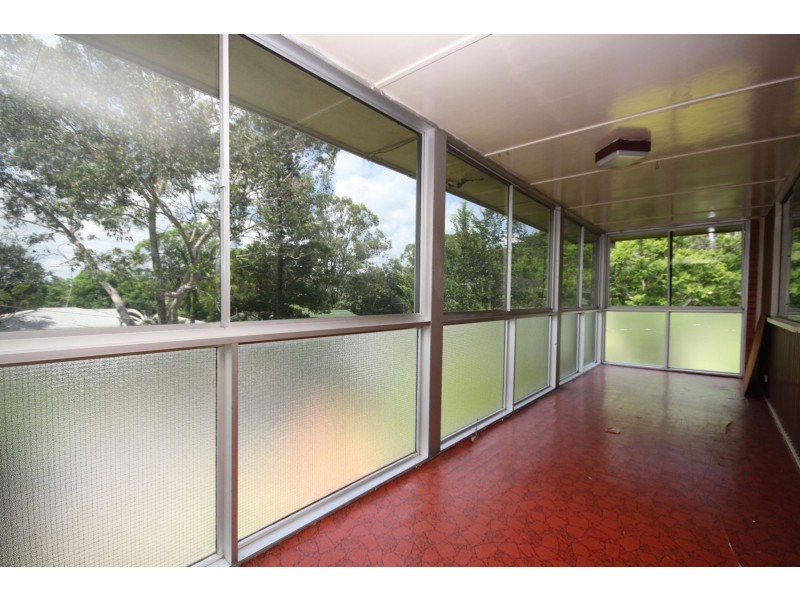 6 Atura Street, Oxley QLD 4075