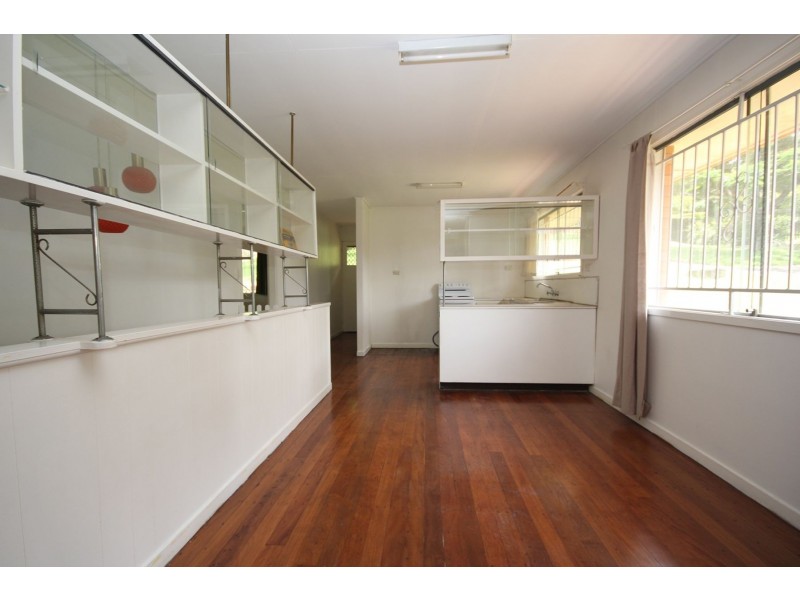 6 Atura Street, Oxley QLD 4075