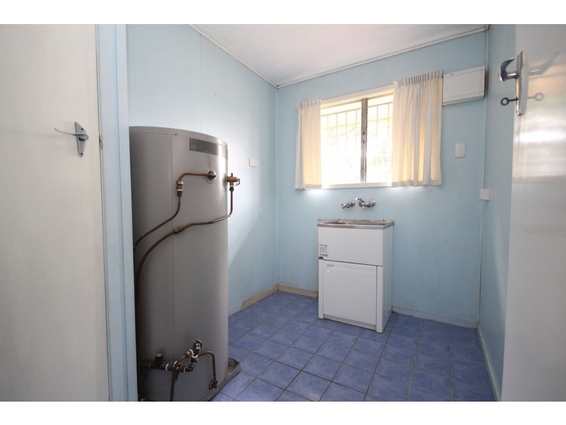 6 Atura Street, Oxley QLD 4075