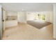 21 Scenic Crescent, Springfield QLD 4300