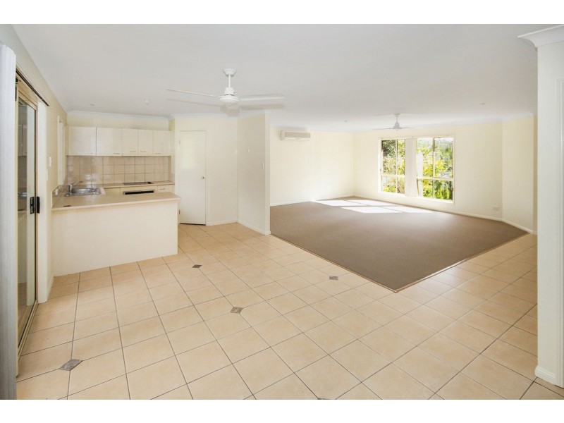 21 Scenic Crescent, Springfield QLD 4300