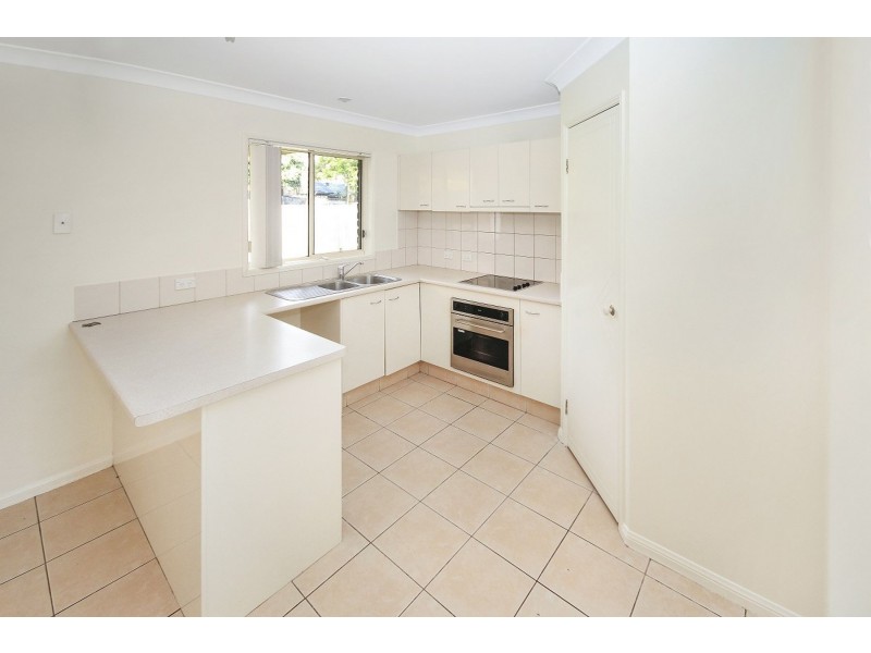 21 Scenic Crescent, Springfield QLD 4300