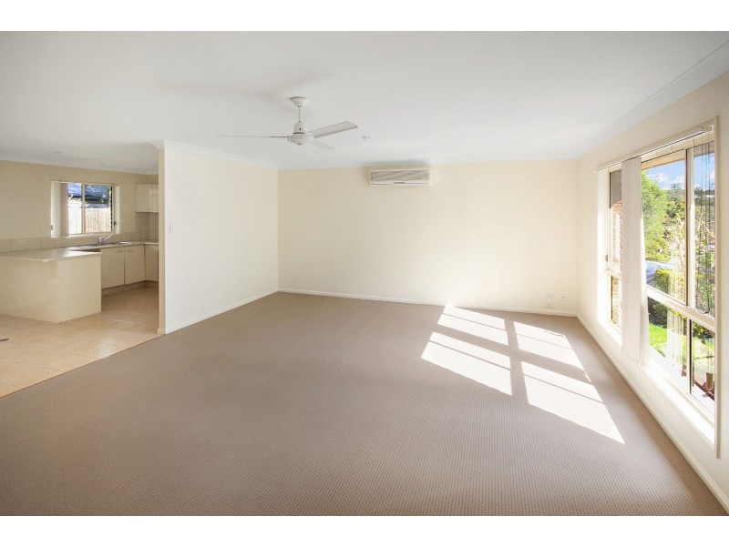 21 Scenic Crescent, Springfield QLD 4300