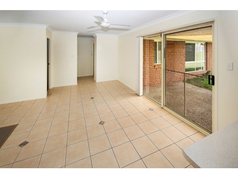 21 Scenic Crescent, Springfield QLD 4300