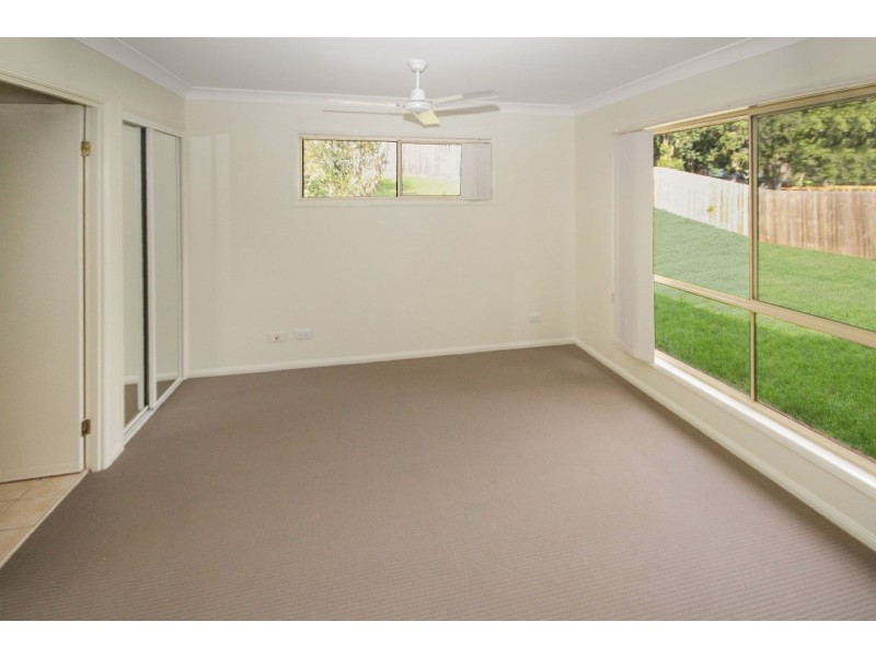 21 Scenic Crescent, Springfield QLD 4300
