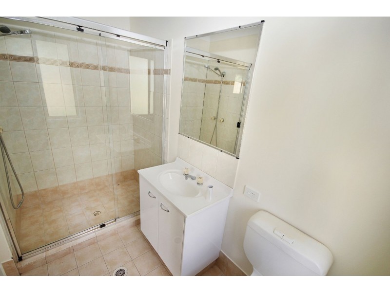 21 Scenic Crescent, Springfield QLD 4300