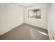 21 Scenic Crescent, Springfield QLD 4300