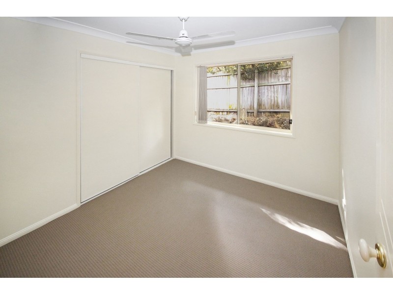 21 Scenic Crescent, Springfield QLD 4300