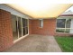 21 Scenic Crescent, Springfield QLD 4300