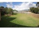 21 Scenic Crescent, Springfield QLD 4300
