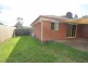 21 Scenic Crescent, Springfield QLD 4300