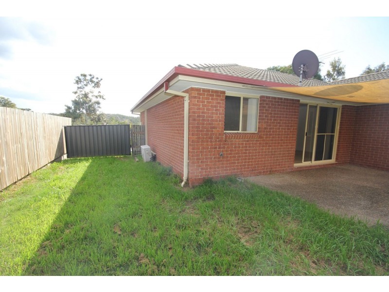21 Scenic Crescent, Springfield QLD 4300
