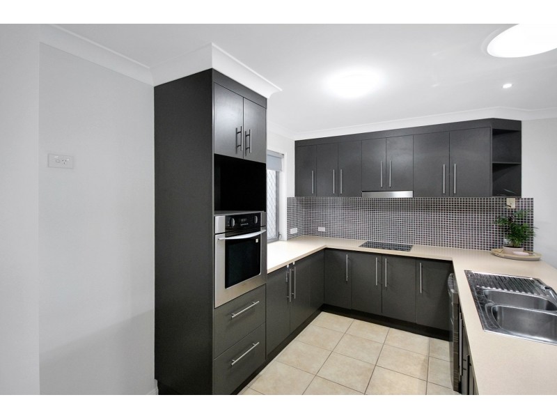 15 Chance Court, Springfield Lakes QLD 4300