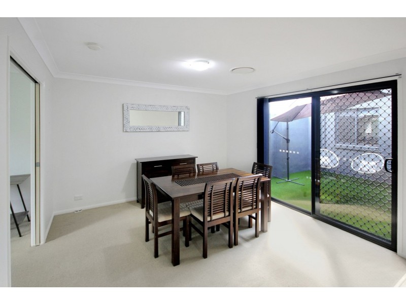 15 Chance Court, Springfield Lakes QLD 4300