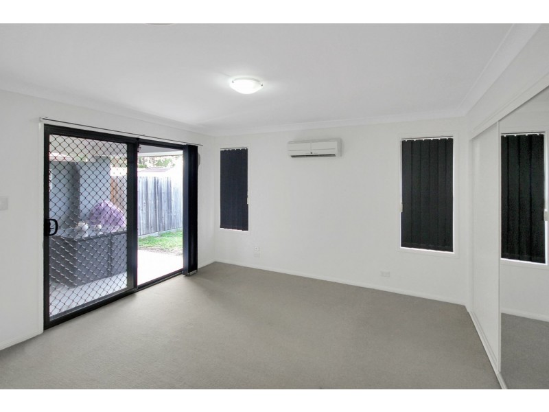 15 Chance Court, Springfield Lakes QLD 4300