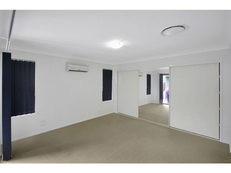 15 Chance Court, Springfield Lakes QLD 4300