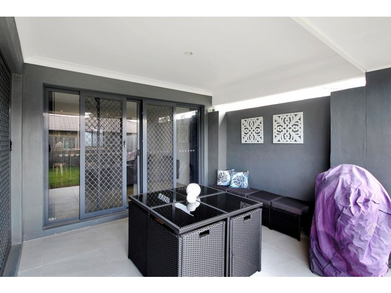 15 Chance Court, Springfield Lakes QLD 4300