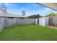 15 Chance Court, Springfield Lakes QLD 4300