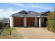17 Opossum Circuit, Springfield Lakes QLD 4300
