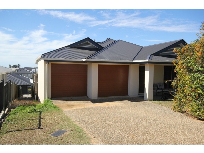 17 Opossum Circuit, Springfield Lakes QLD 4300