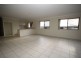 17 Opossum Circuit, Springfield Lakes QLD 4300