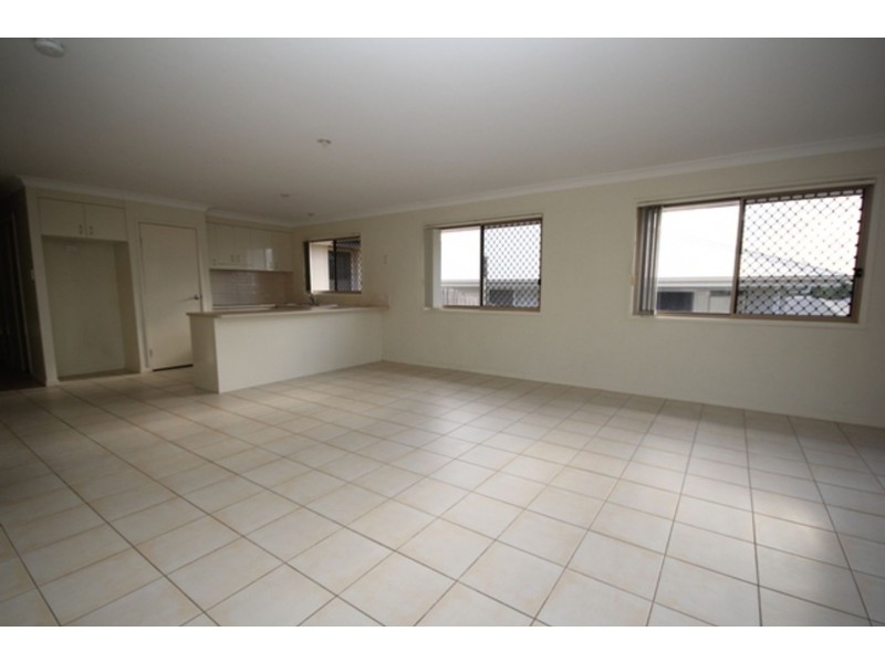 17 Opossum Circuit, Springfield Lakes QLD 4300