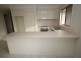 17 Opossum Circuit, Springfield Lakes QLD 4300