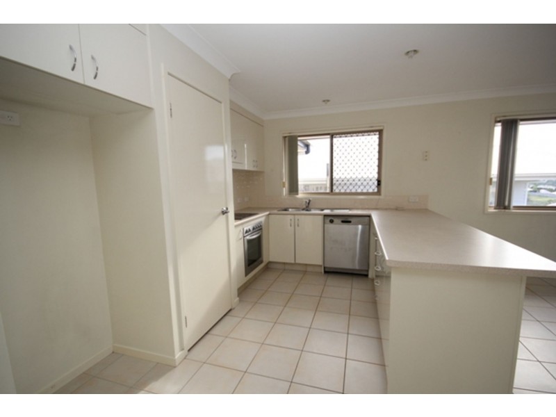 17 Opossum Circuit, Springfield Lakes QLD 4300