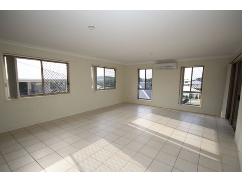 17 Opossum Circuit, Springfield Lakes QLD 4300