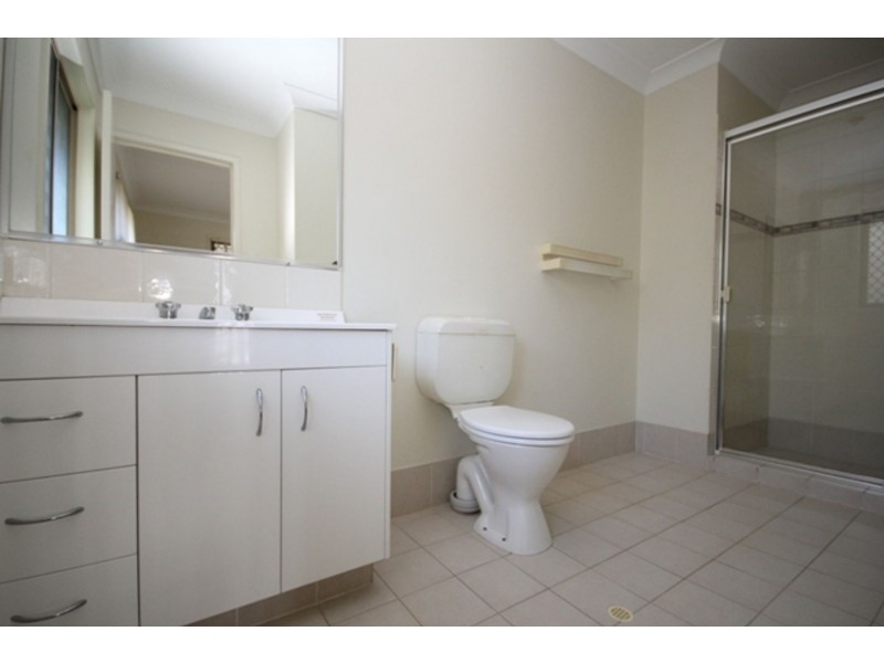 17 Opossum Circuit, Springfield Lakes QLD 4300