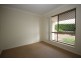 17 Opossum Circuit, Springfield Lakes QLD 4300