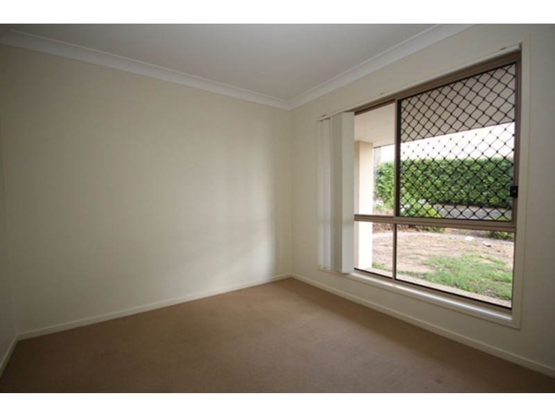 17 Opossum Circuit, Springfield Lakes QLD 4300