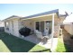 39 Collins Street, Collingwood Park QLD 4301