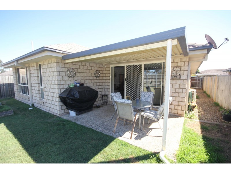 39 Collins Street, Collingwood Park QLD 4301
