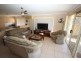 39 Collins Street, Collingwood Park QLD 4301