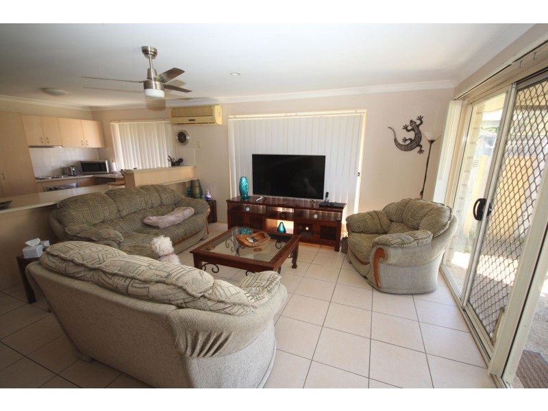 39 Collins Street, Collingwood Park QLD 4301