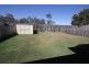 39 Collins Street, Collingwood Park QLD 4301