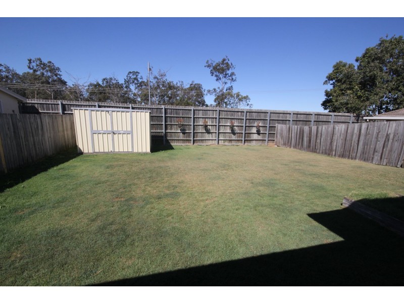 39 Collins Street, Collingwood Park QLD 4301